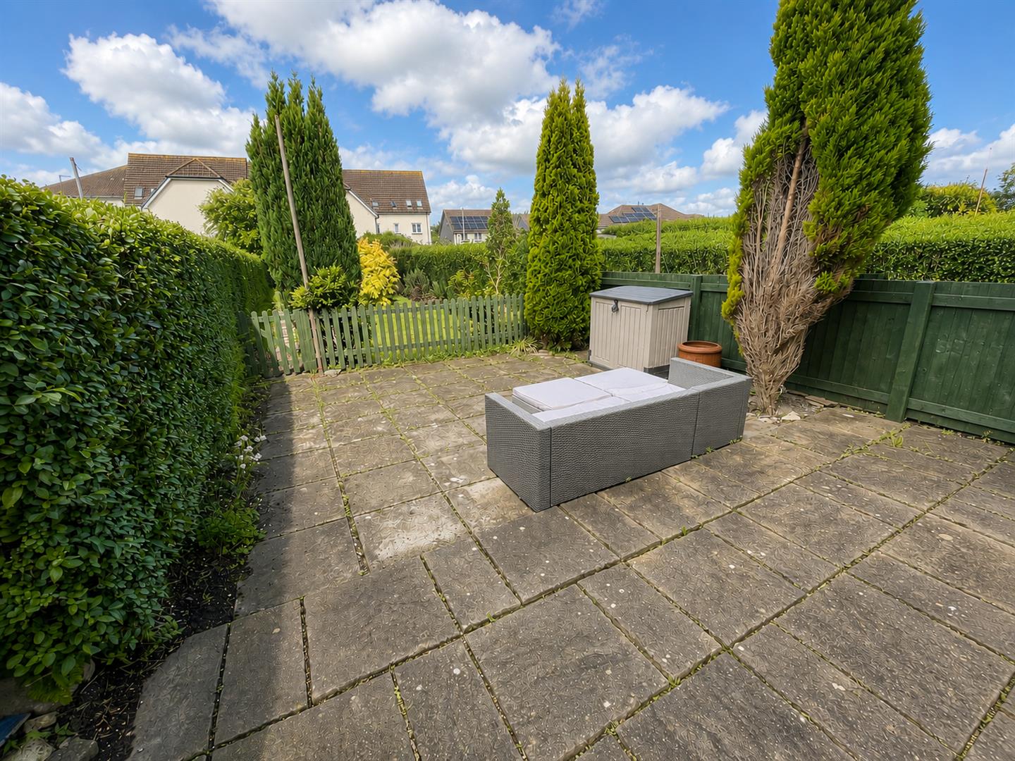 North Road, Loughor, Swansea, SA4 6QE
